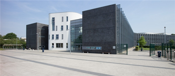 IMG_9337-school.jpg