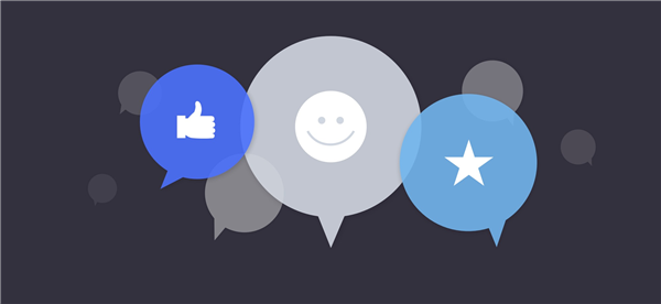 customer-testimonials-hero.jpg